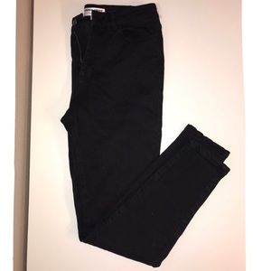 American Apparel Pencil Jean